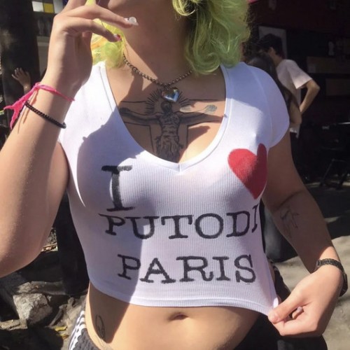 Putodiparis