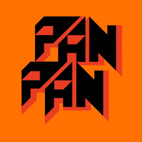 Pan Pan