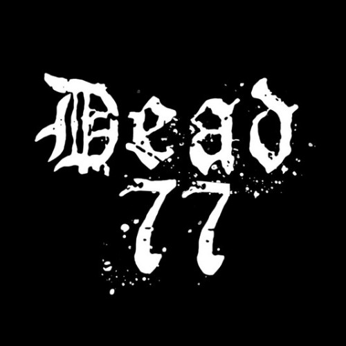 Dead 77