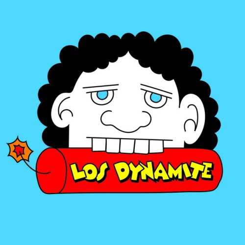 Los Dynamite