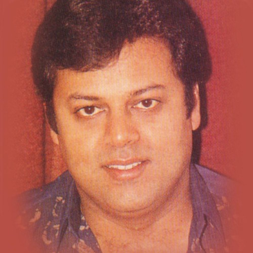 Shailendra Singh