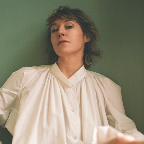 Martha Wainwright