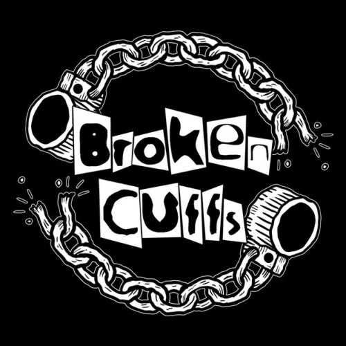 Broken Cuffs