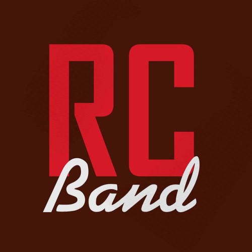 RC BAND