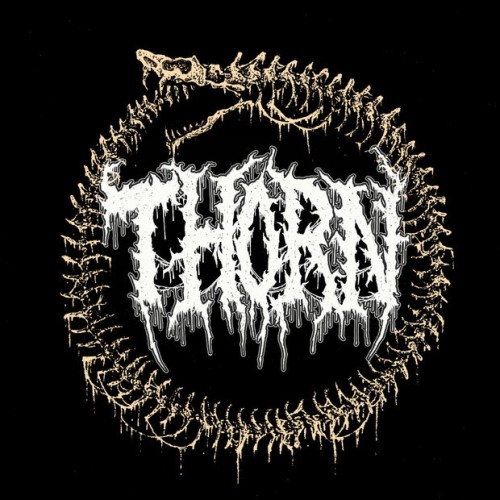 Thorn