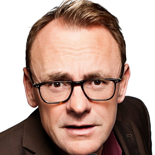 Sean Lock