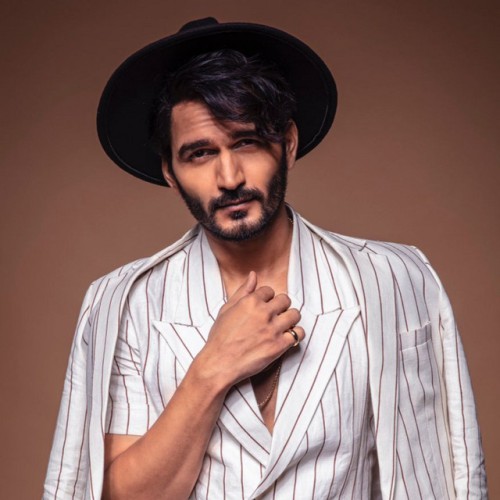 Gajendra Verma