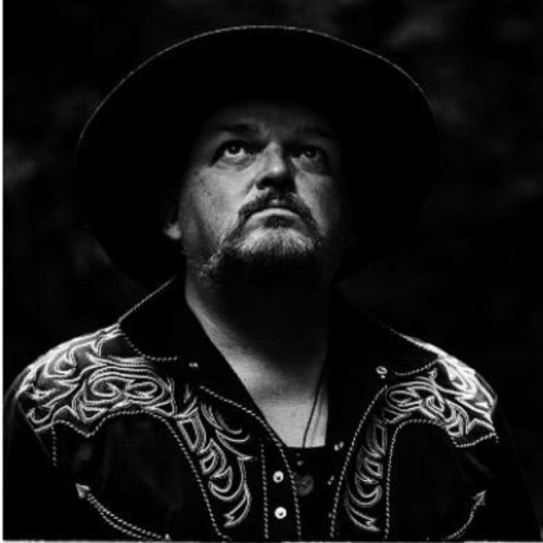 Alain Johannes