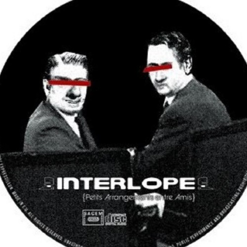 Interlope