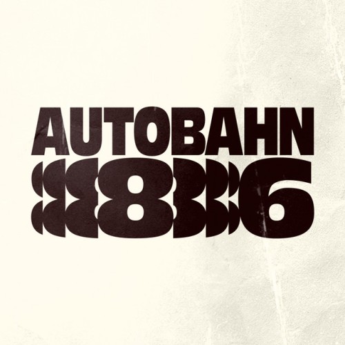 Autobahn 86