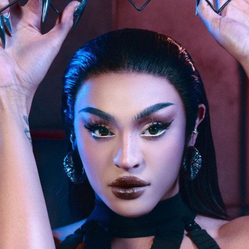 Pabllo Vittar