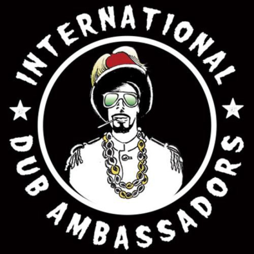 International Dub Ambassadors