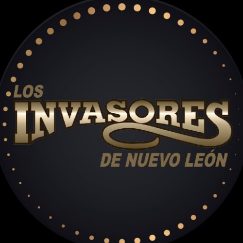 Los Invasores De Nuevo León