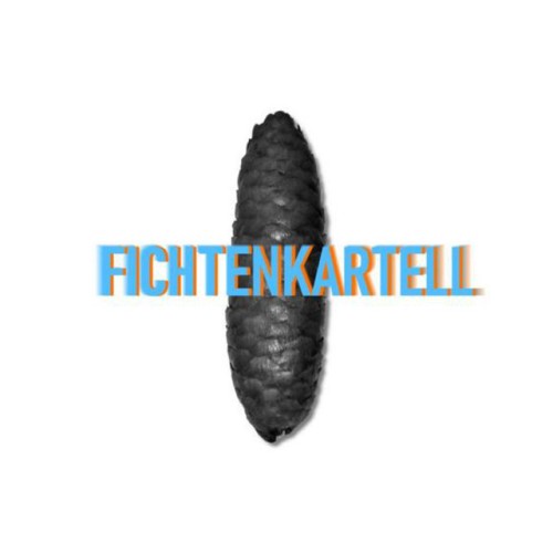 Fichtenkartell