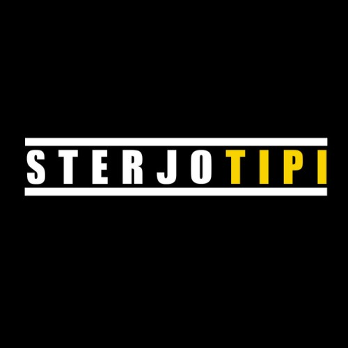 SterjoTipi