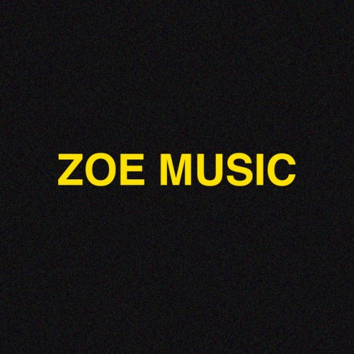 ZOE Music