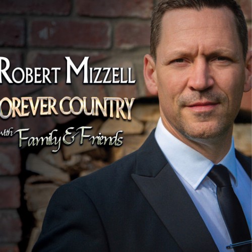 Robert Mizzell