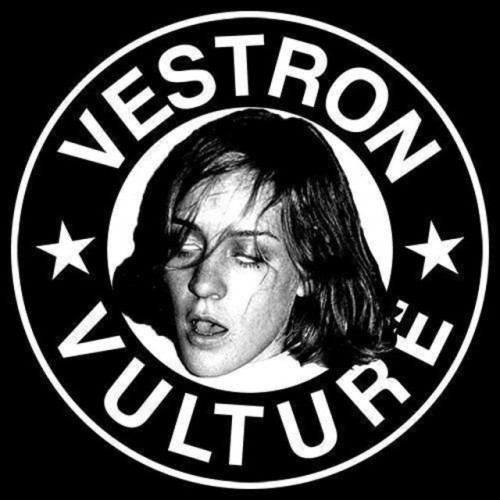 Vestron Vulture