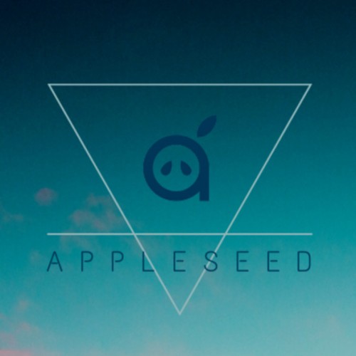 Appleseed