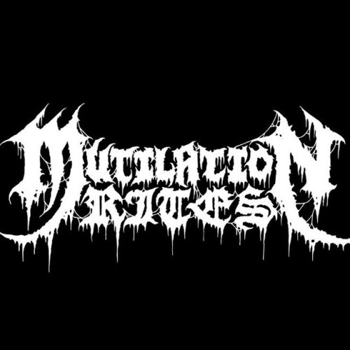 Mutilation Rites