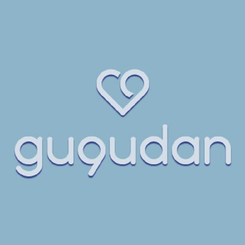 gugudan