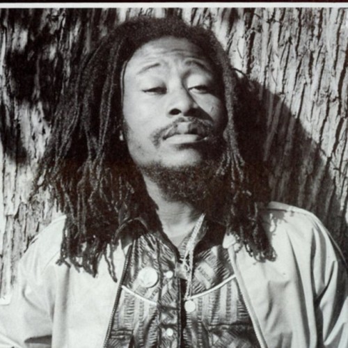 Sammy Dread