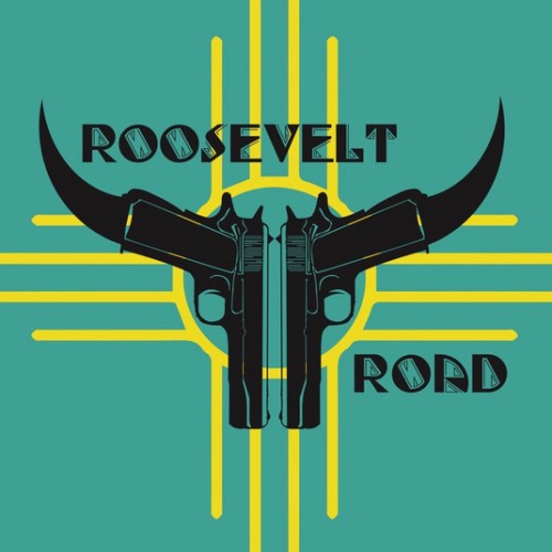 Roosevelt Road