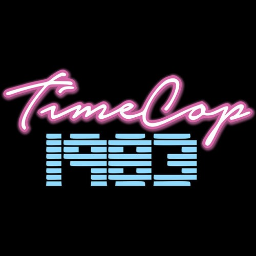 Timecop1983