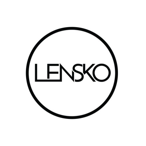 Lensko