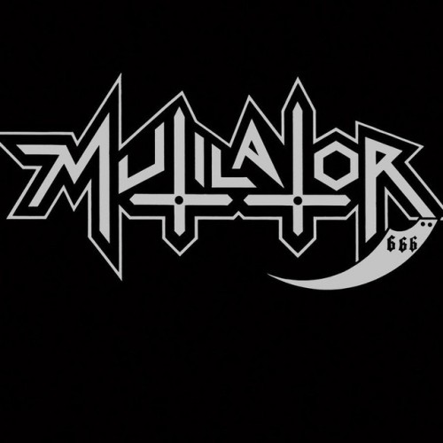 Mutilator