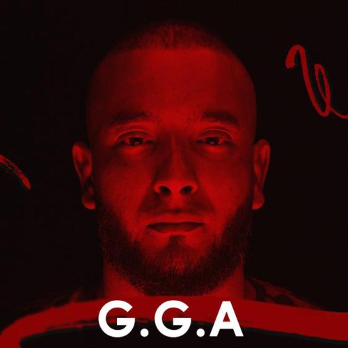 G.G.A