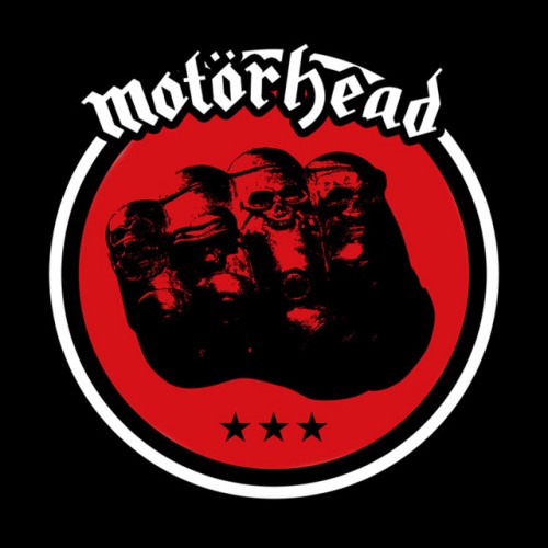 Motörhead