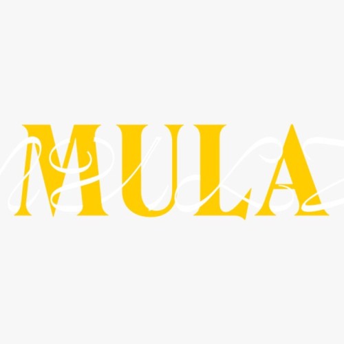 Mula