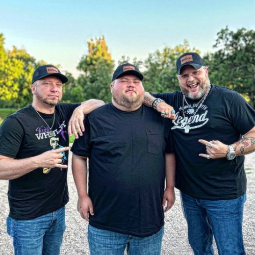 Kentucky Music Mafia