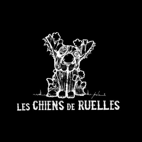 Les Chiens De Ruelles