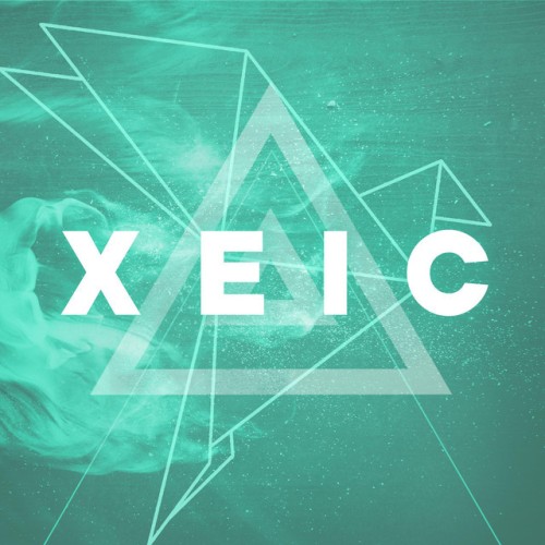 XEIC!