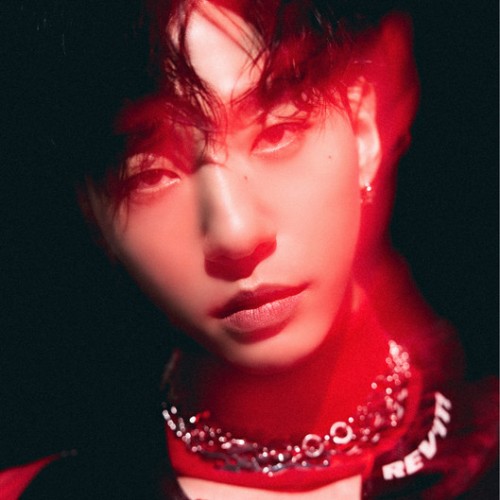 BANG YONGGUK