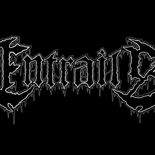 Entrails