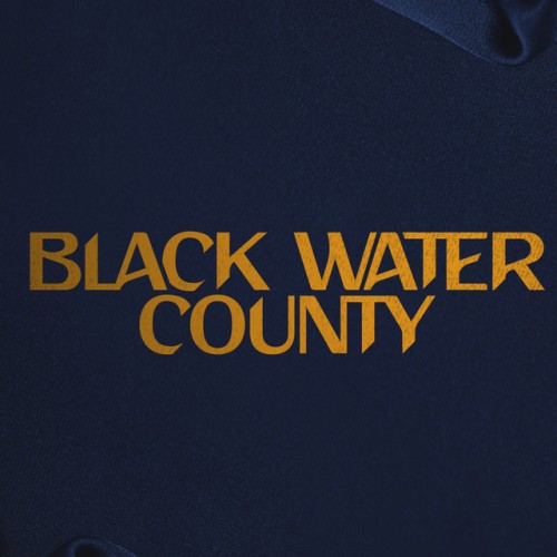 Black Water County