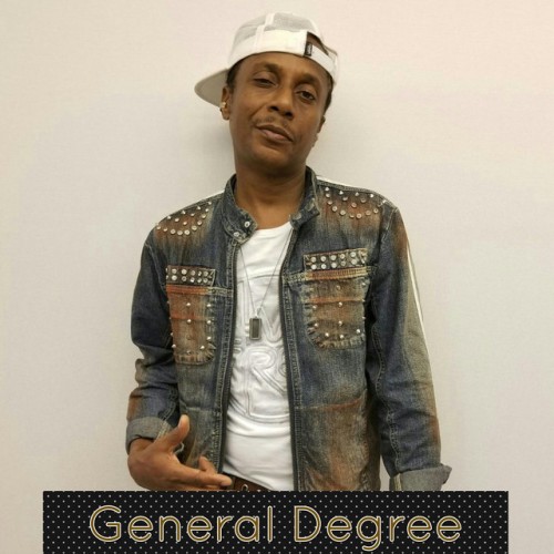 General Degree