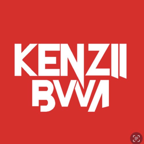 Ken'zii Bwa