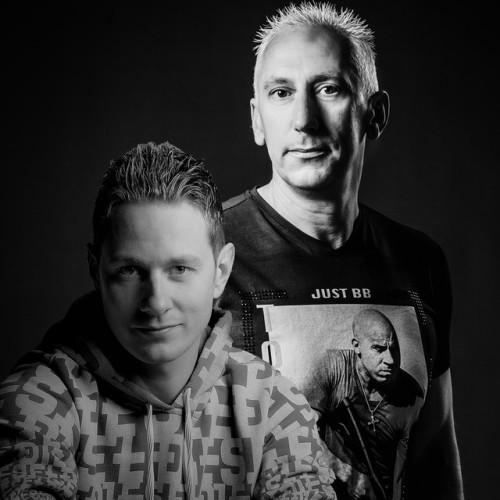 Svenson & Gielen