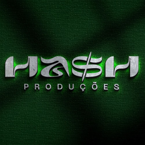 Hash Produções