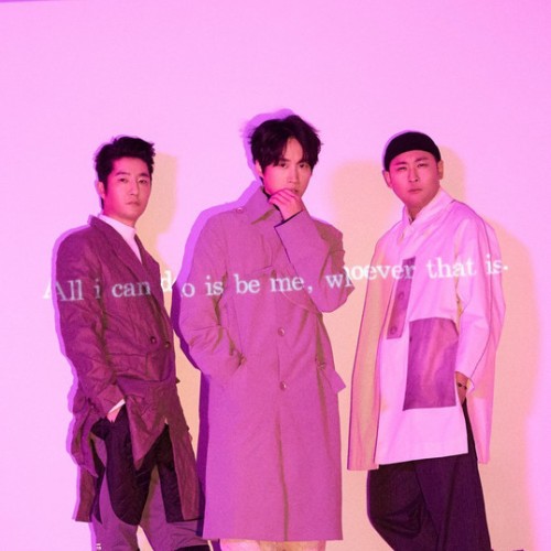 Epik High