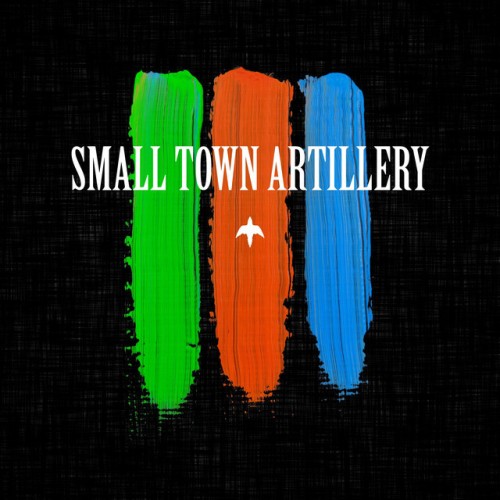 Small Town Artillery