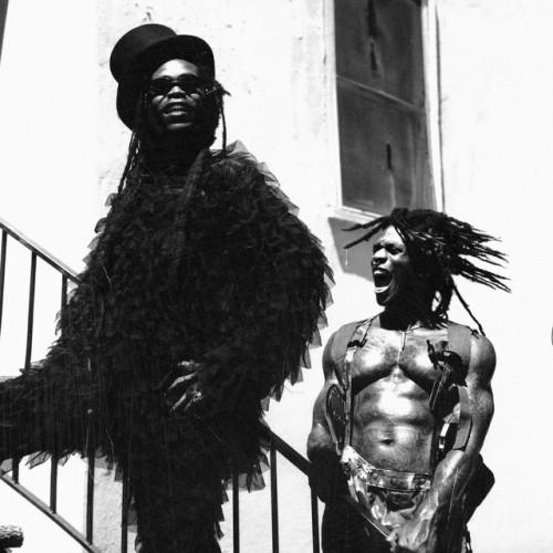 Ho99o9