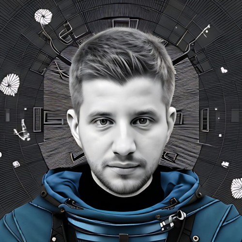 AstroPilot