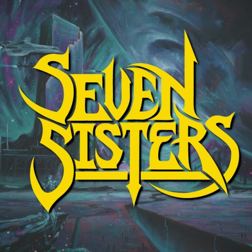 Seven Sisters