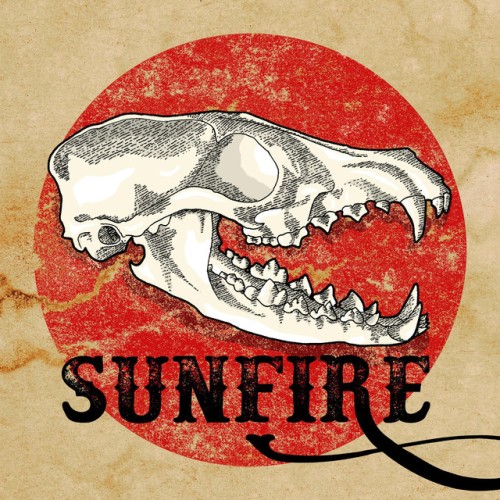 Sunfire