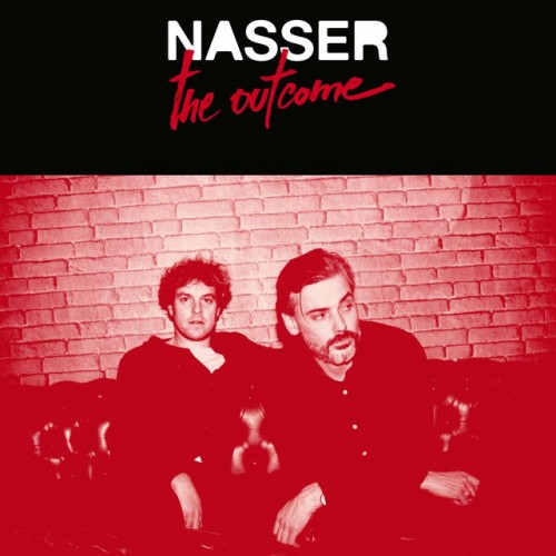 Nasser